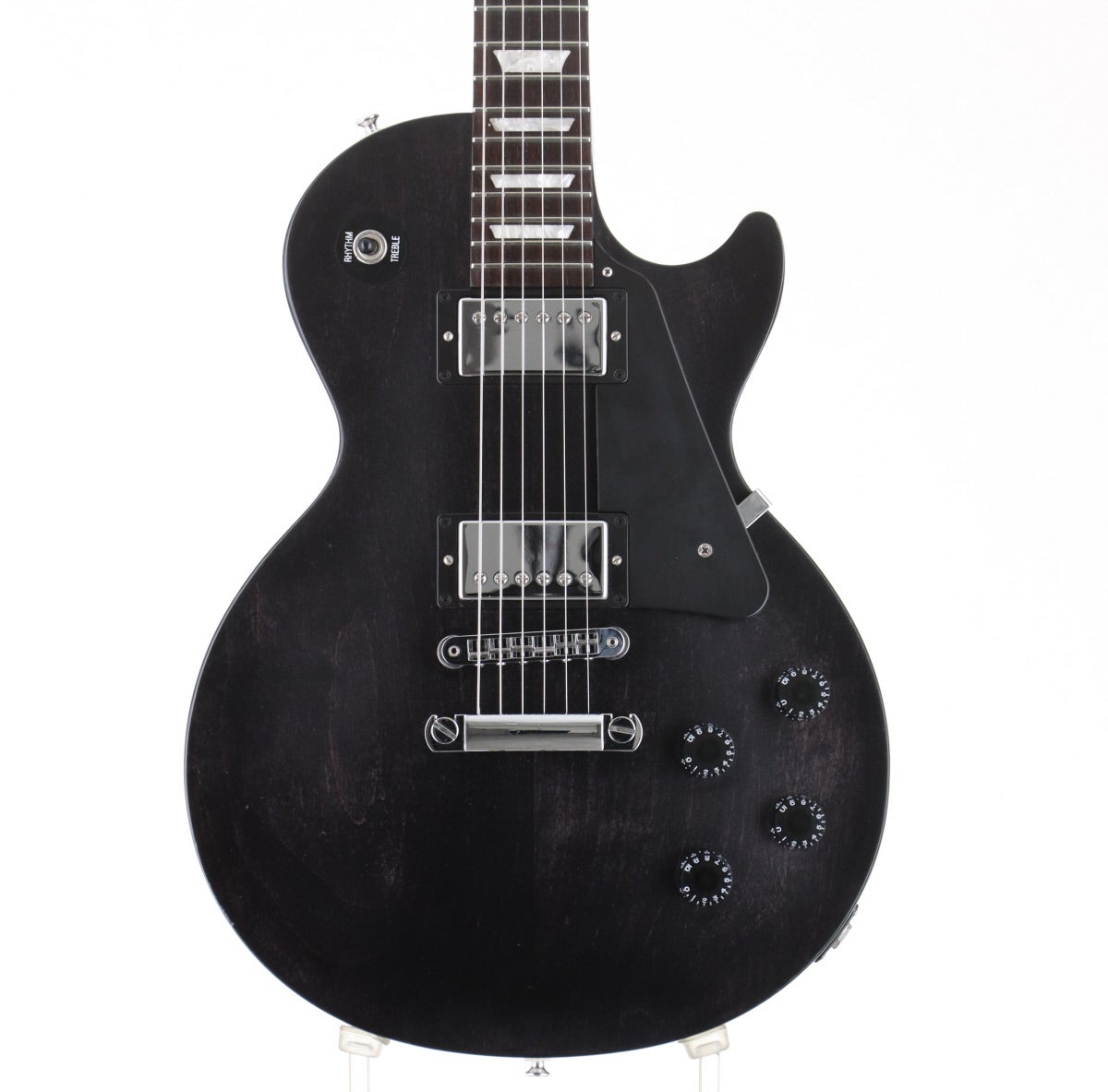 【早期売却希望】Gibson エレキベース【即購入可能】 Gibson Les Paul Standard 2016 Tea Burst 税込販売価格 ￥226,000