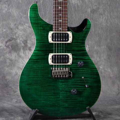 PRS)Custom24 (エレキギター × グリーン)の検索結果 | ギター、アコギ