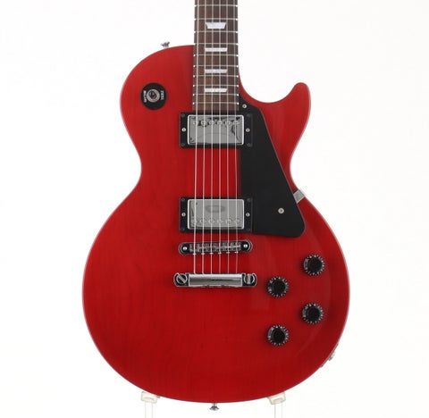 【中古】GIBSON USA / Les Paul Studio 【御茶ノ水本店】