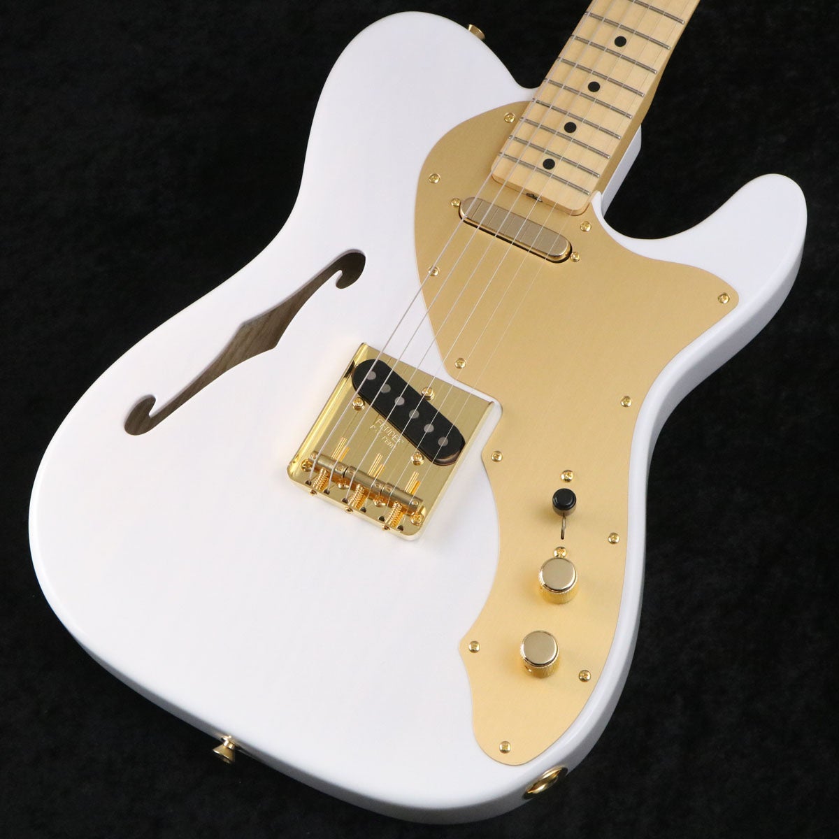 Fender / ISHIBASHI FSR Made in Japan Traditional 60s Telecaster