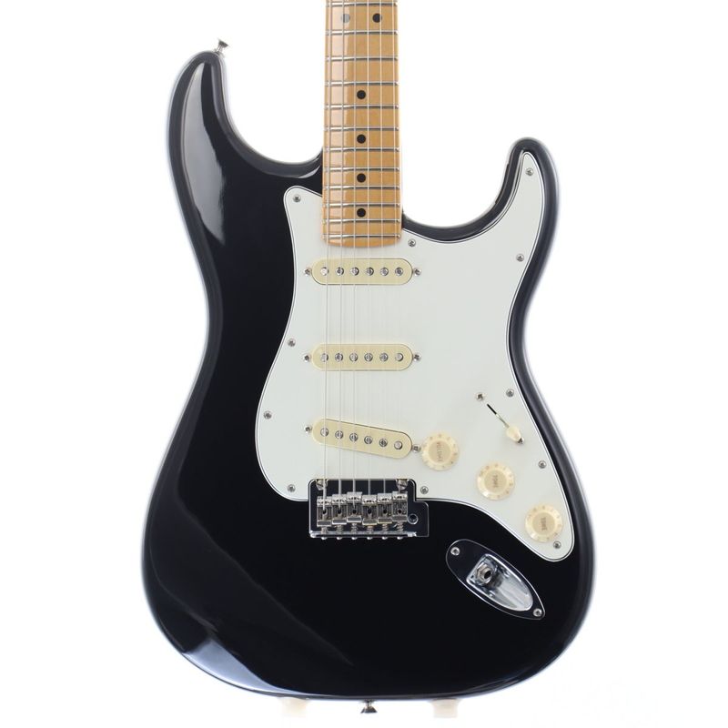 ストラトキャスタータイプ × FENDER MEXICO)の検索結果 | ギター