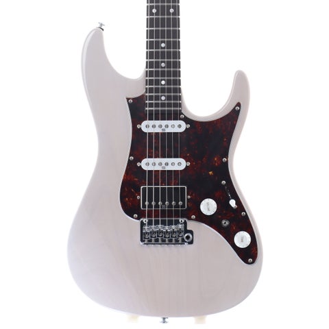 ストラトキャスタータイプ × IBANEZ × 中古)の検索結果 | ギター