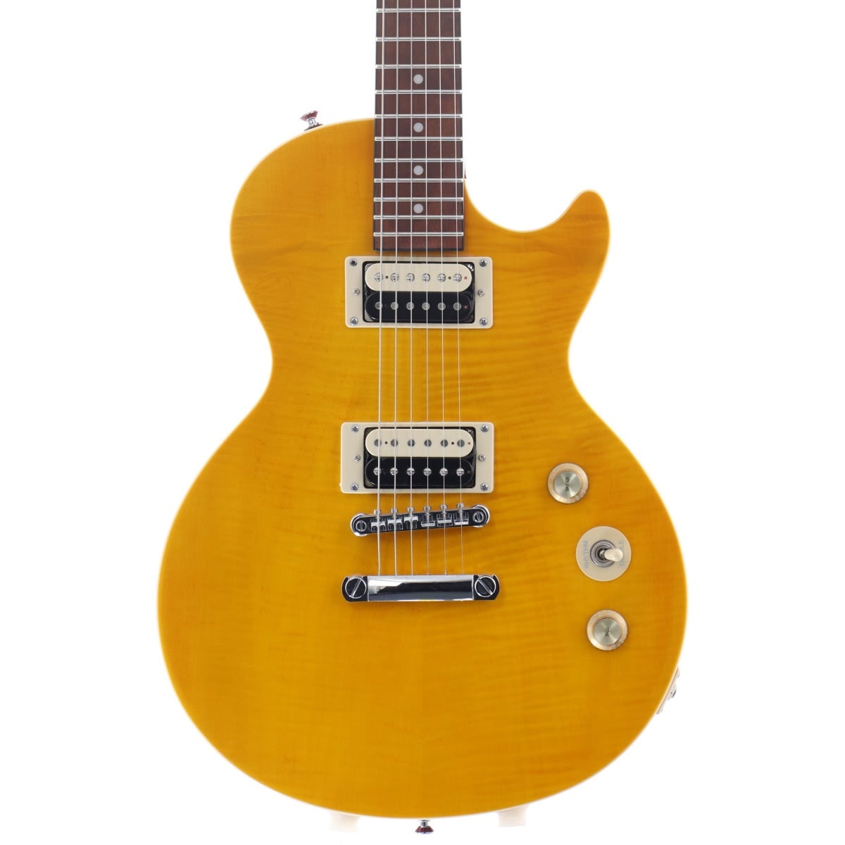 中古】Epiphone / Slash Appetite for Destruction Les Paul Special