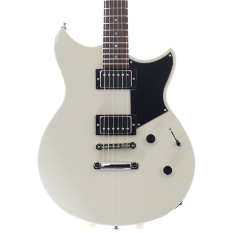 中古】YAMAHA / RSE20 Vintage White 【梅田店】 | その他タイプ