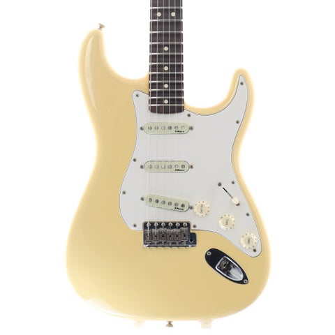 FENDER USA YNGWIE MALMSTEENの検索結果 | ギター、アコギ