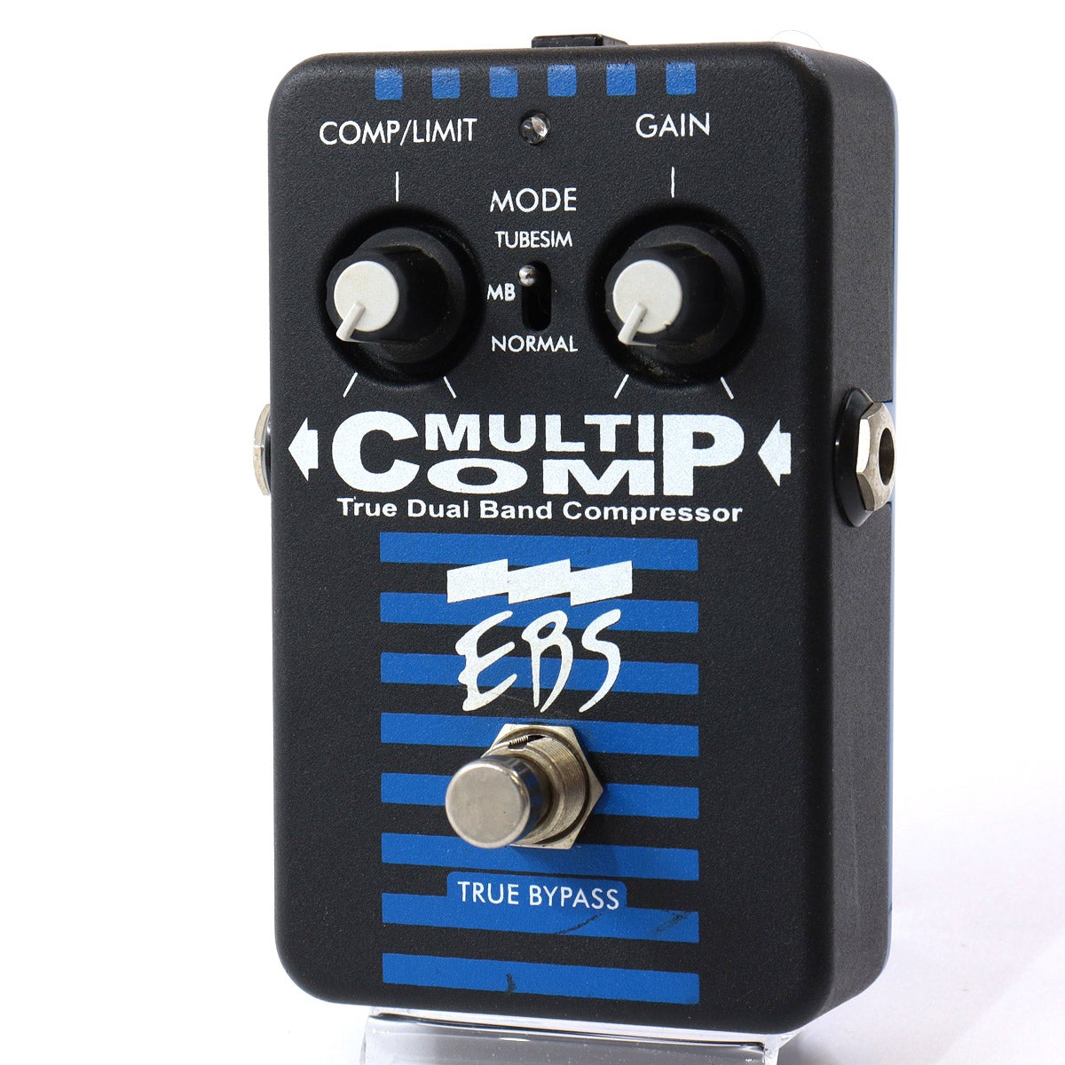 中古】EBS / MULTI COMP 【池袋店】 | コンプレッサー/リミッター