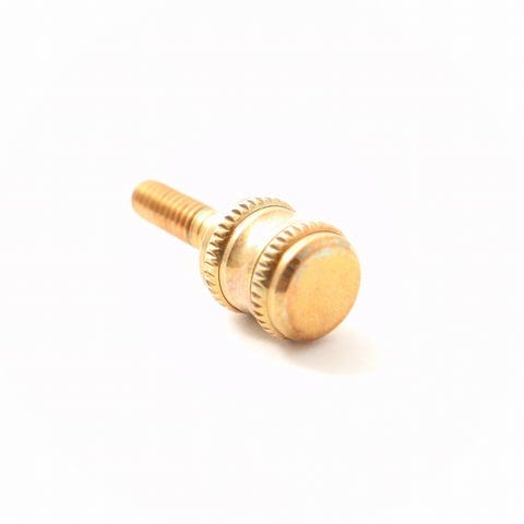 木管パーツ類 | イシバシ楽器