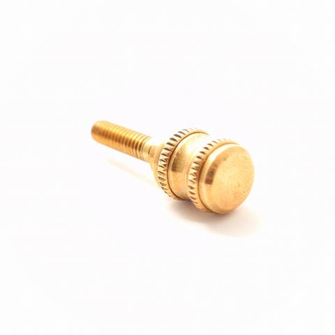 木管パーツ類 | イシバシ楽器