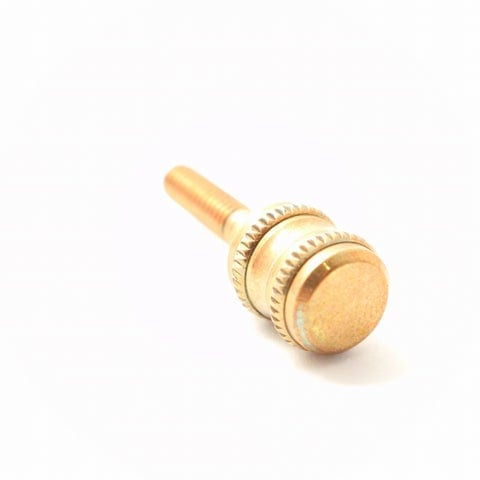 木管パーツ類 | イシバシ楽器