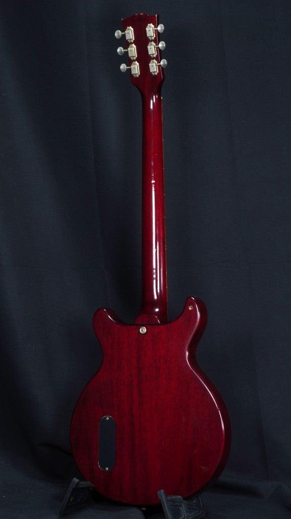 中古】ORVILLE BY GIBSON / LPJ-D Les Paul Junior Double Cutaway