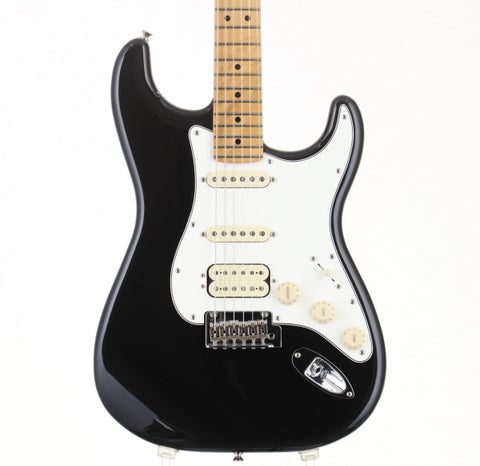 ストラトキャスタータイプ × FENDER MEXICO)の検索結果 | ギター