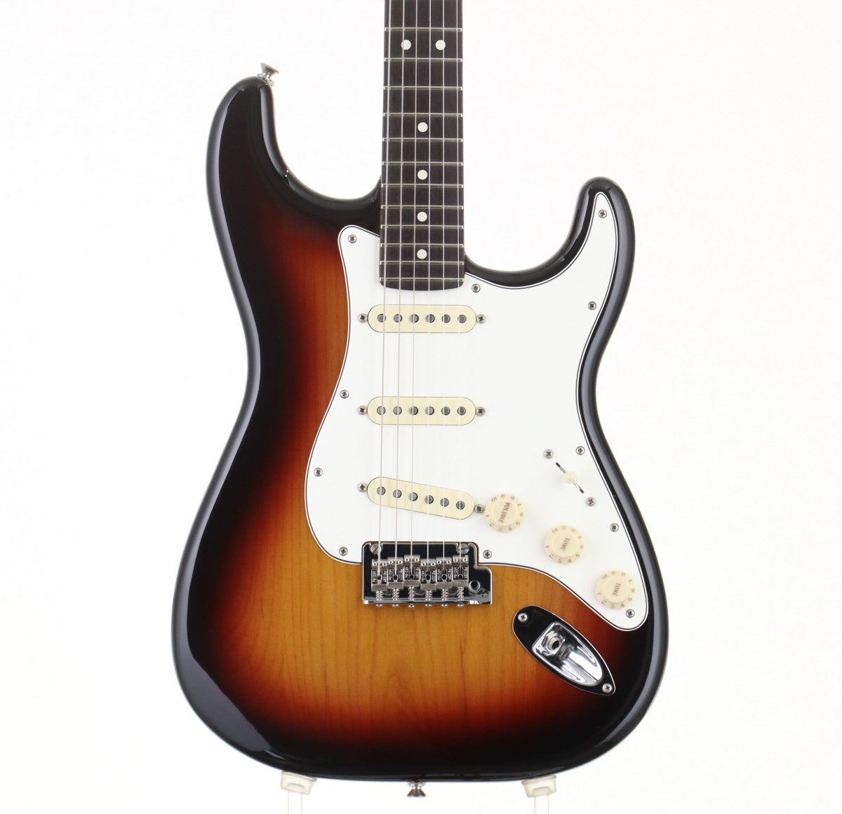 中古】FENDER MEXICO / Player II Stratocaster Rosewood Fingerboard