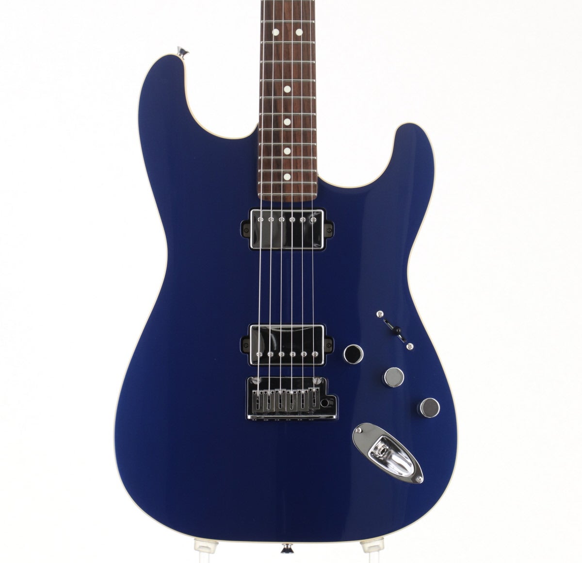 中古】FENDER / Modern Stratocaster HH 【御茶ノ水本店】 | ストラト
