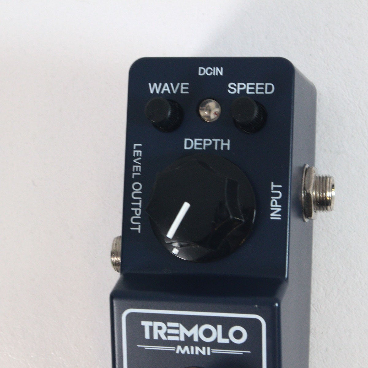 中古】IBANEZ / TRMINI / Tremolo Mini 【渋谷店】 | トレモロ