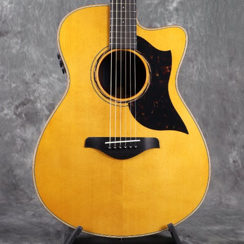 YAMAHA / AC3R ARE Vintage Natural (VN) アコースティックギター