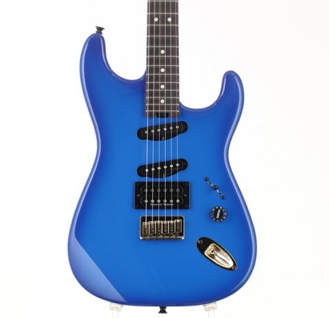 CHARVEL)の検索結果 | ギター、アコギ、管楽器などを扱う全国12店舗の