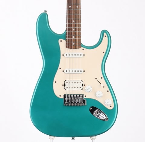 ストラトキャスタータイプ × SQUIER BY FENDER)の検索結果 | ギター