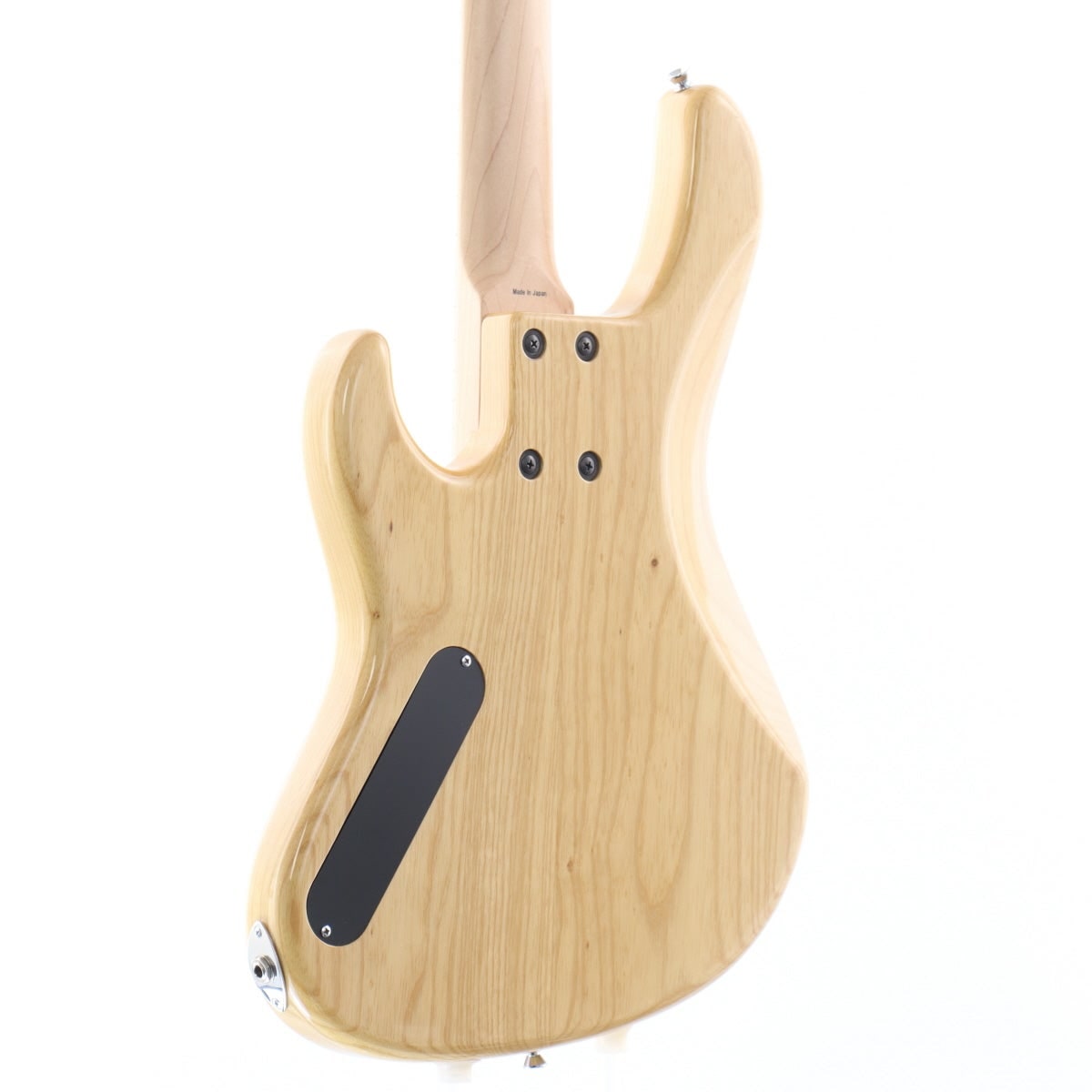 中古】ATELIER Z / Beta4 Standard Natural 【心斎橋店】 | ジャズ