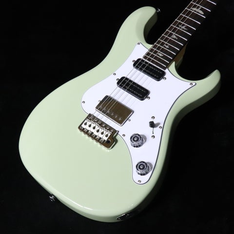Paul Reed Smith(PRS) / 2025 SE Studio Standard Sage Green 【梅田店】