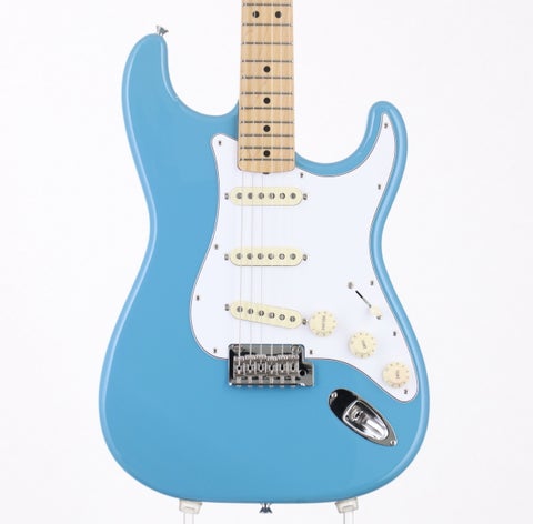 中古】FENDER MADE IN JAPAN / Hybrid 68 Stratocaster California