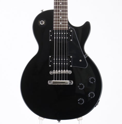 【中古】EPIPHONE / Les Paul Studio Dot Inlay 【訳アリ】JUNK 【御茶ノ水本店】