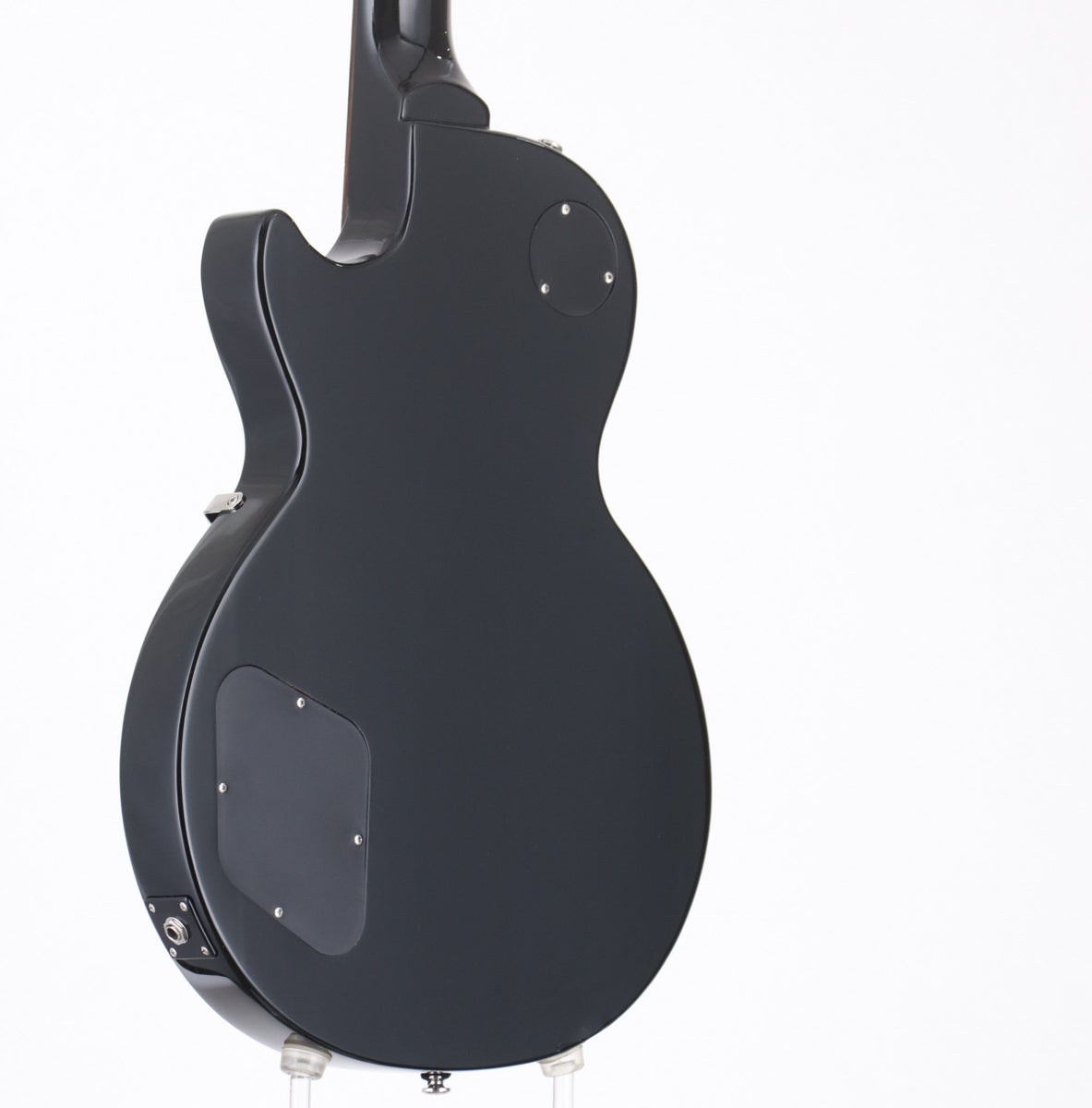 中古】EPIPHONE / Les Paul Studio Dot Inlay 【訳アリ】JUNK