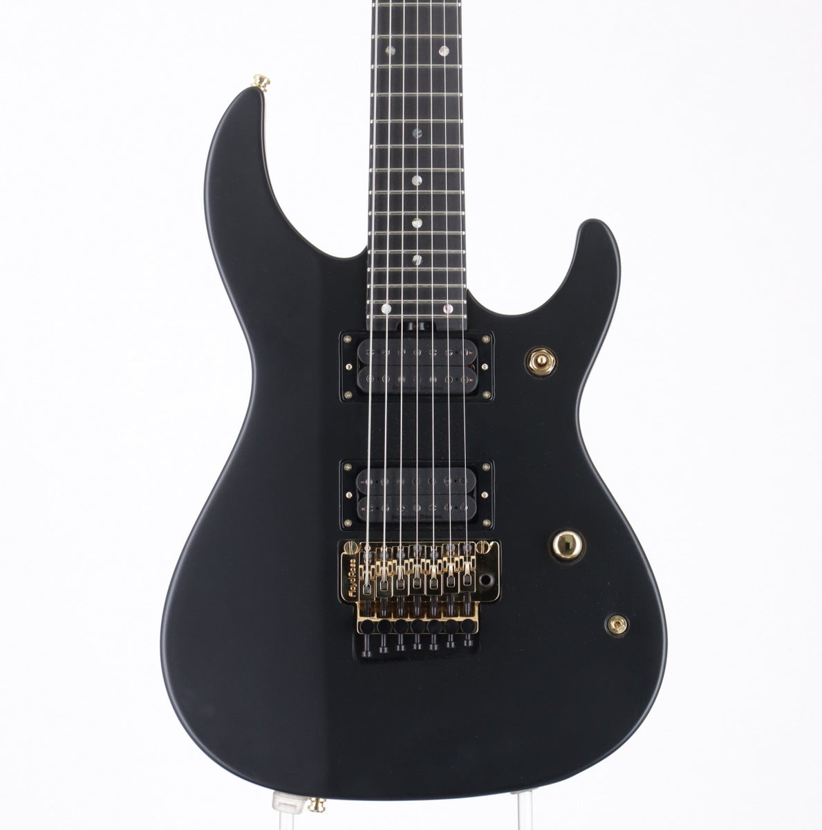 中古】Killer / KG-Fascist Vice Seven Stealth Black Stealth Black