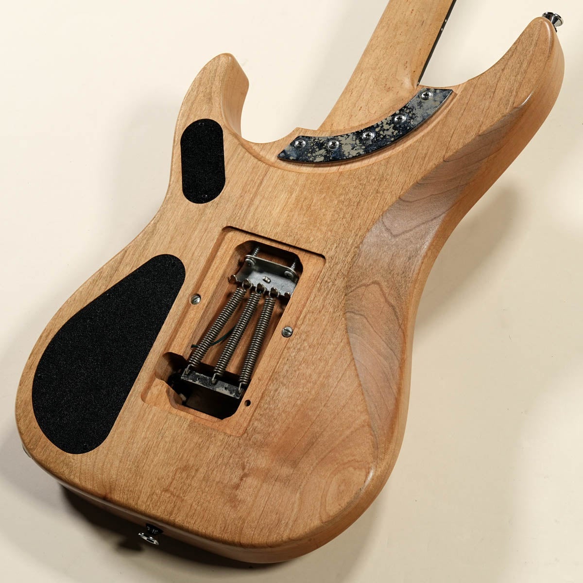 中古】Washburn / N4 Vintage 2015 【渋谷店】 | ソロイスト