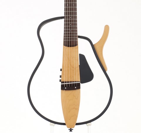 中古】YAMAHA / SLG-100S 【渋谷店】 | アコースティックギター