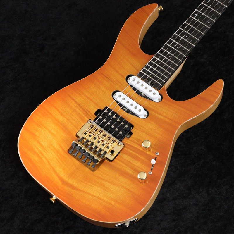 中古】INFINITE / Trad Fullsize ST Dinky 【御茶ノ水本店】【値下げ