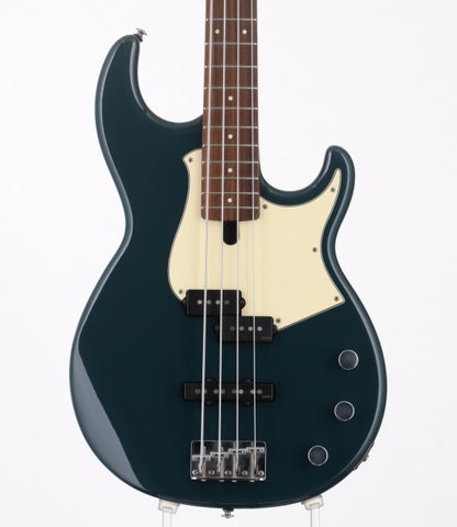 中古】YAMAHA / BB434 Teal Blue 【新宿店】 | その他タイプ