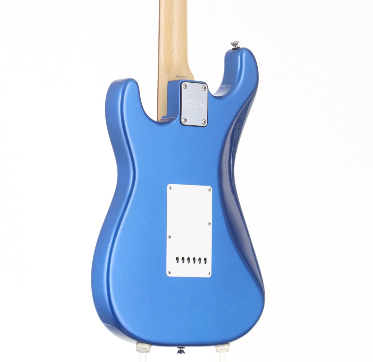 中古】MOMOSE / MST1-STD/NJ WRB 【新宿店】【6/25 値下げ