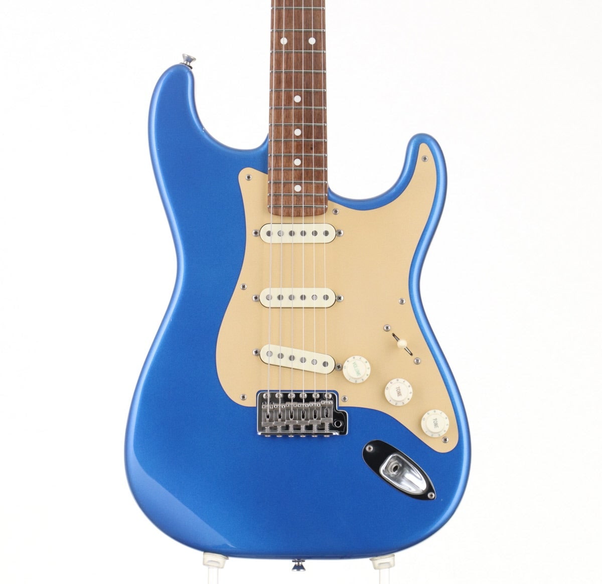 中古】MOMOSE / MST1-STD/NJ WRB 【新宿店】 | ストラトキャスター