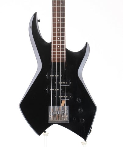 【中古】RIVER HEAD / RMC-700 Black 【訳アリ】 【新宿店】【10/11 値下げ！】