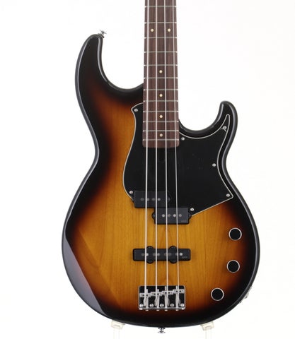 中古】YAMAHA / BB434 TBS 【新宿店】 | その他タイプ | イシバシ楽器