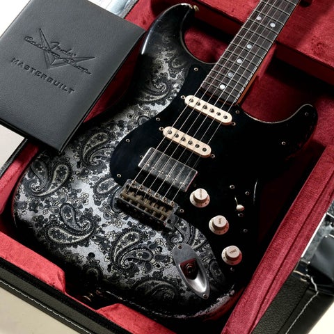 ホセフィーナ・カンポスの検索結果 | ギター、アコギ、管楽器などを