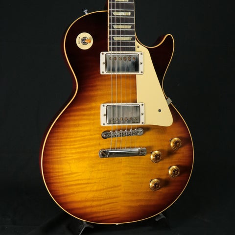 gibson レスポール (サンバースト)の検索結果 | ギター、アコギ
