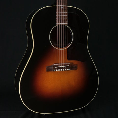 Gibson / 50s J-45 Original Vintage Sunburst 【S/N 21625138