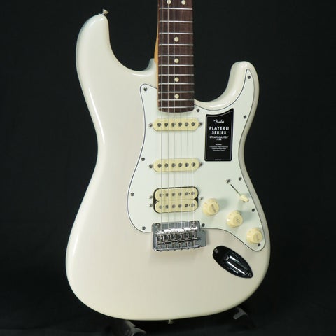ストラトキャスタータイプ × FENDER MEXICO)の検索結果 | ギター