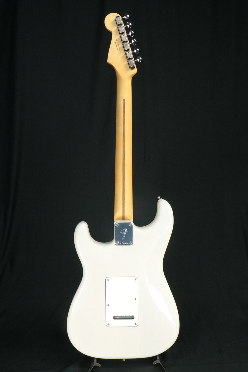 Fender Mexico / Player II Stratocaster HSS Rosewood Fingerboard