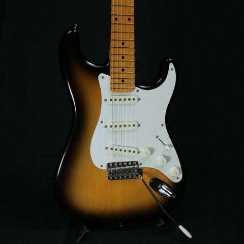 中古】Edwards / E-SE-93M LT 2TS 【名古屋栄店】 | ストラト