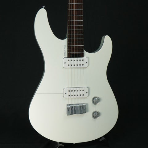 中古】YAMAHA / RGXA2 WH 【名古屋栄店】 | その他タイプ | イシバシ楽器