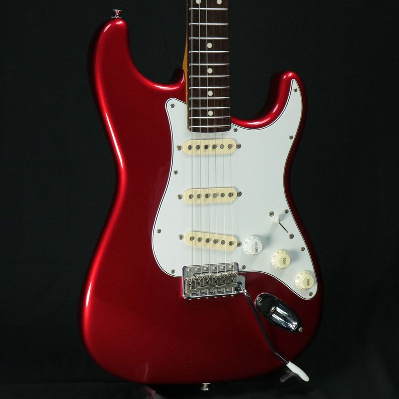 中古】CoolZ / ZST1R Candy Apple Red 【値下げ】【名古屋栄店