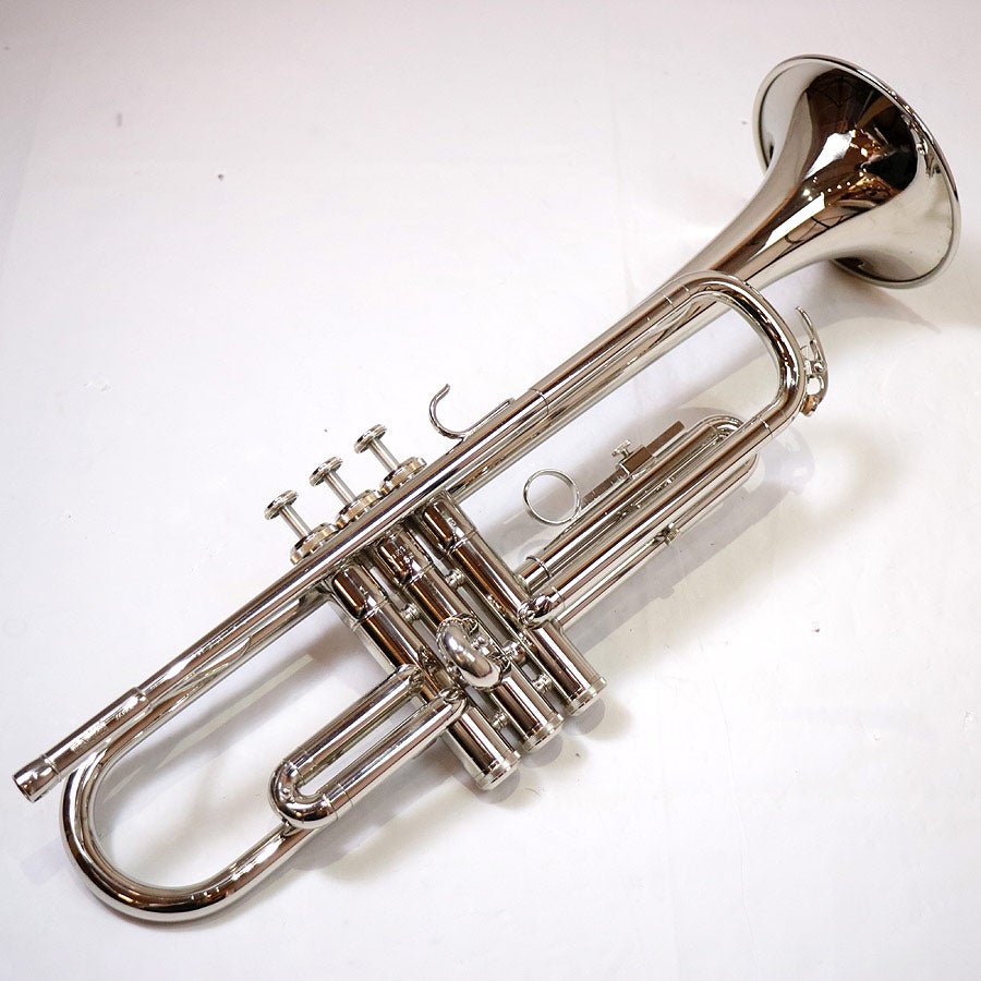 中古】YAMAHA / ヤマハ YTR-1310 B♭トランペット 【名古屋栄店
