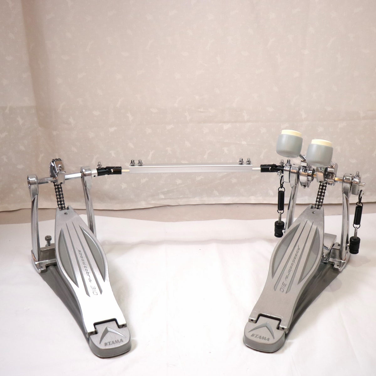 TAMA / HP310LW ツインペダル 【名古屋栄店】 | ツインペダル