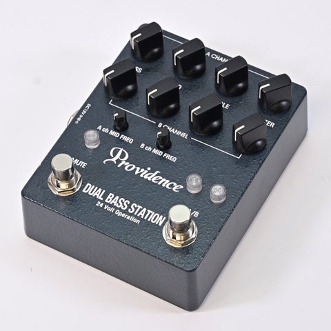 エフェクター × PROVIDENCE)の検索結果 | ギター、アコギ、管楽器など