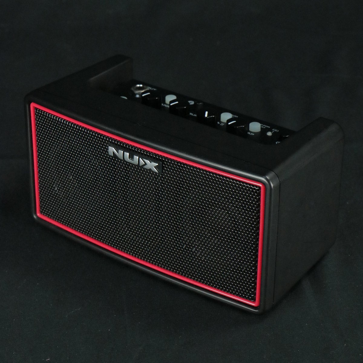 中古】NU-X / Mighty Air ギターアンプ 【名古屋栄店】 | コンボアンプ