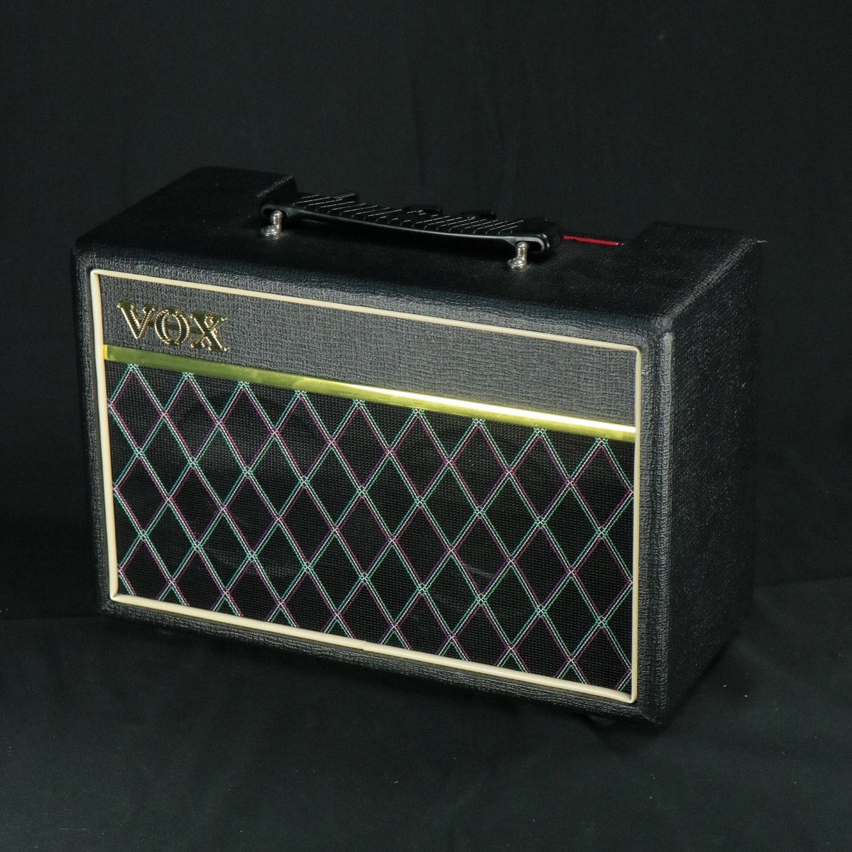 中古】VOX / PFB-10 Pathfinder Bass 10 ベースアンプ 【名古屋栄店