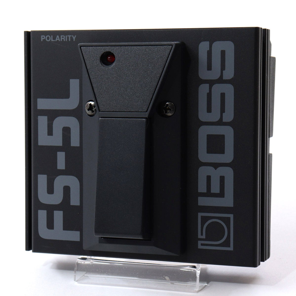 中古】BOSS / FS-5L / Footswitch 【池袋店】 | フットスイッチ
