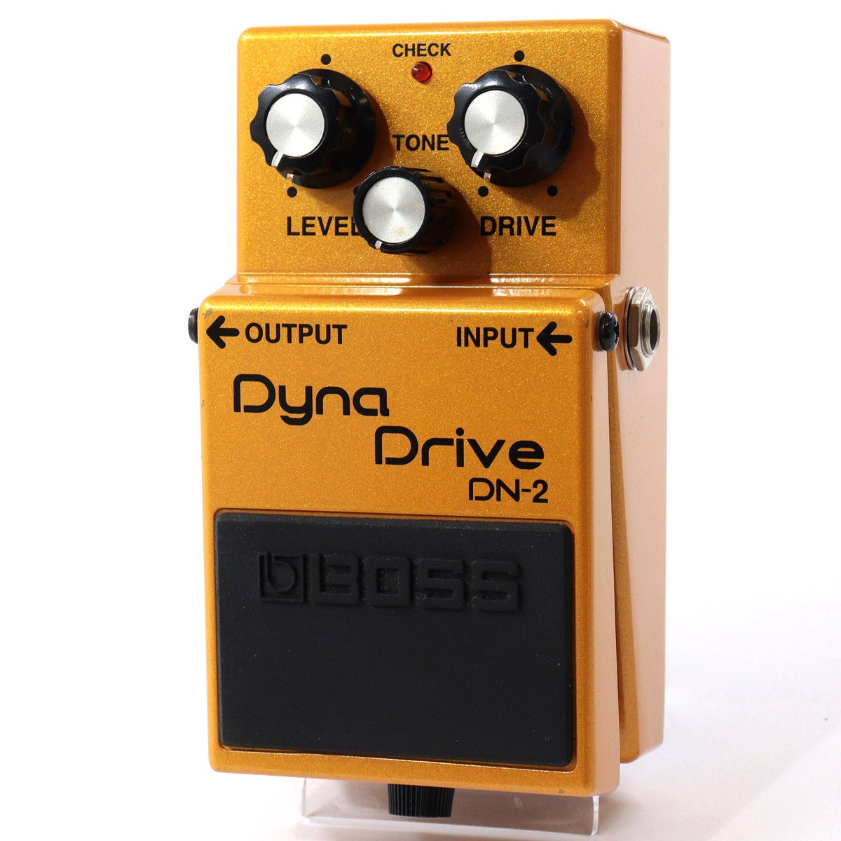 中古】BOSS / DN-2 / Dyna Drive 【池袋店】 | オーバードライブ